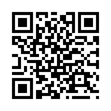 英雄无敌3手机版安卓中文版免费v1.0.0安卓版下载_英雄无敌3下载