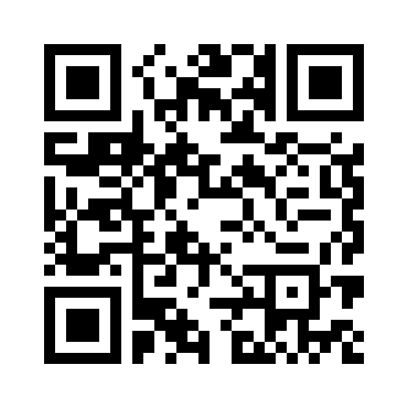 时空之轮nds完全中文版v2.0.1安卓版下载_nds游戏下载