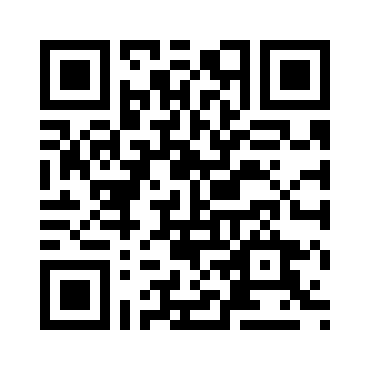 摩尔庄园网页版v0.13.21051608S安卓版下载_摩尔庄园网页版下载