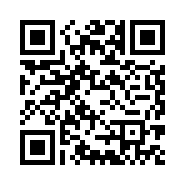 盖瑞模组下载免费正版v0.8.4安卓版下载_盖瑞模组下载