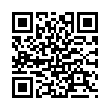 坦克动荡中文版v1.0.6安卓版下载_坦克动荡下载