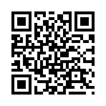 绯色修仙录安卓直装版v0.5安卓版下载_绯色修仙录下载
