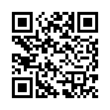 网吧模拟器官方正版v1.1.3.88安卓版下载_网吧模拟器下载