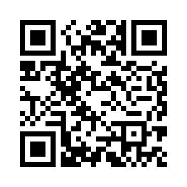 恐怖老奶奶最新版v2.1.75安卓版下载_恐怖老奶奶下载