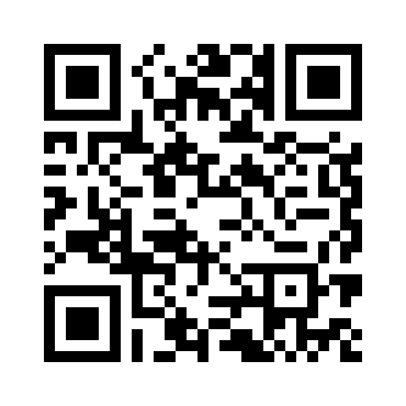 bt植物大战僵尸vBeta0.62.91安卓版下载_植物大战僵尸bt下载