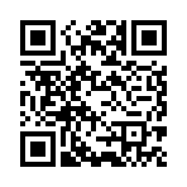 胡闹厨房2手机版免费下载v0.9.3.1安卓版下载_疯狂厨房2中文版下载