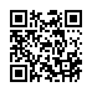 地铁逃生pubg国际服手游官方正版v3.2安卓版下载_地铁逃生国际服下载pubg官方下载