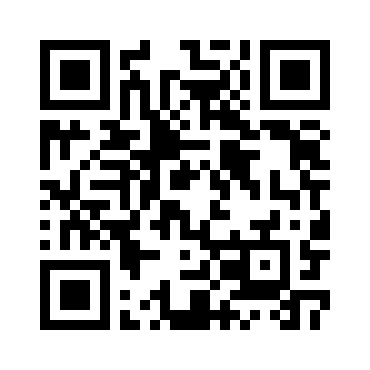 屠龙烈火百度版v1.4.5安卓版下载_屠龙烈火下载