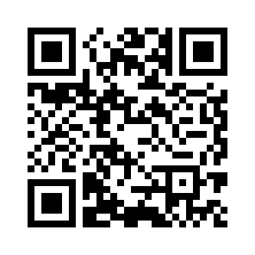 别踩白块儿v4.5.3.8安卓版下载_别踩白块下载