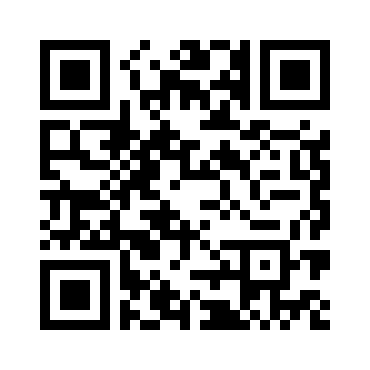 马云模拟器在线玩v1.0.3安卓版下载_马云模拟器下载