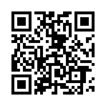 pubgmobile国际服七龙珠联动正式版v0.9.5.33安卓版下载_pubg龙珠联动下载