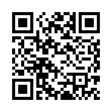 企鹅乐园互赞appv1.0.1安卓版下载_企鹅乐园下载