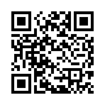 九阴百度版v13.0.2安卓版下载_九阴免费版下载