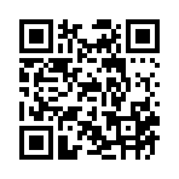 杀神百度版v1.5.0.1安卓版下载_杀神游戏下载