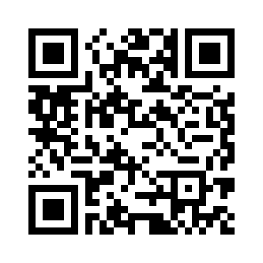 现代战舰手游破解版无限金币钻石v0.55安卓版下载_现代战舰手游破解版无限金币钻石下载