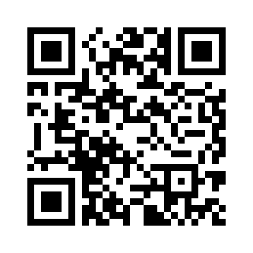 终极一班v1.1.1安卓版下载_终极一班下载