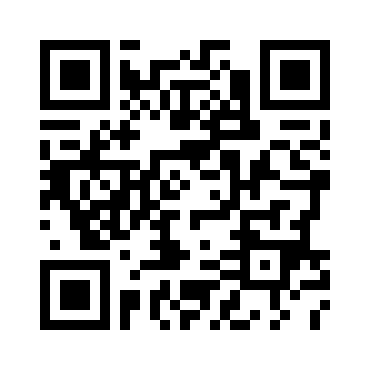 ProjectDollv2.0安卓版下载_projectdoll下载
