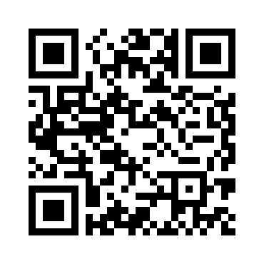 合成大西瓜游戏在线玩v1.4安卓版下载_合成大西瓜游戏在线玩下载