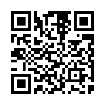 丑脸评分v1.0.5安卓版下载_uglymeter下载