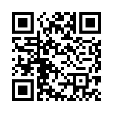 WalkMaster最新版v1.27安卓版下载_WalkMaster游戏下载