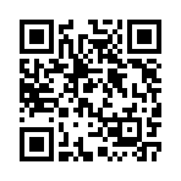 纸嫁衣4红丝缠最新版v1.0.0安卓版下载_纸嫁衣4官方正版下载