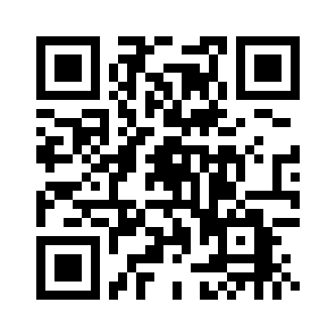 欢乐钓鱼大师最新版本内置菜单v1.0.0.0.48安卓版下载_欢乐钓鱼大师下载