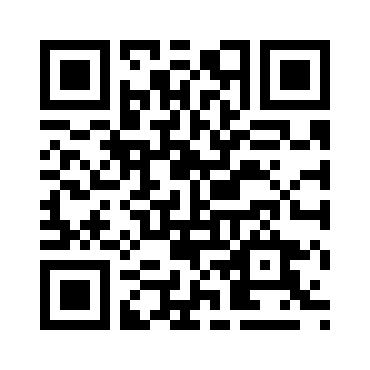 摩托平衡3d最新版v0.24安卓版下载_摩托平衡3D下载