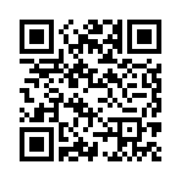 胡闹厨房2中文版v0.9.8.1安卓版下载_疯狂厨房2中文版下载