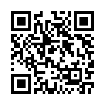 胡闹厨房2手机版v0.9.8.1安卓版下载_疯狂厨房2中文版下载