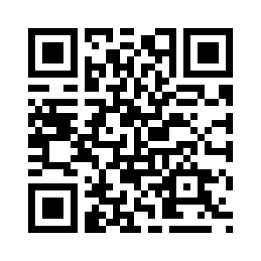 胡闹厨房2联机版v0.9.3.1安卓版下载_疯狂厨房2中文版下载