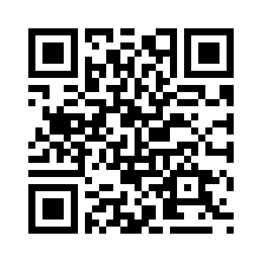 青云诀小米版v1.8.11安卓版下载_青云决手游下载