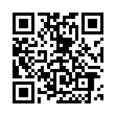 青云诀红包版官网v1.4.0安卓版下载_青云决手游下载