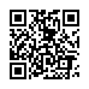 pubg国际服手游更新最新版本下载v3.0安卓版下载_pupg下载