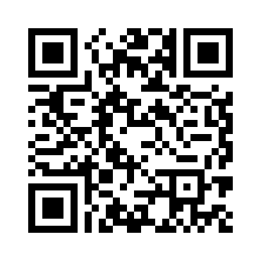 PUBG国际服地铁逃生v2.4.3安卓版下载_地铁逃生国际服下载