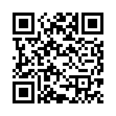 生存战争2024最新版v1.29.12.0安卓版下载_生存战争下载