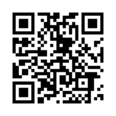 生存战争中文版v0.2安卓版下载_生存战争下载