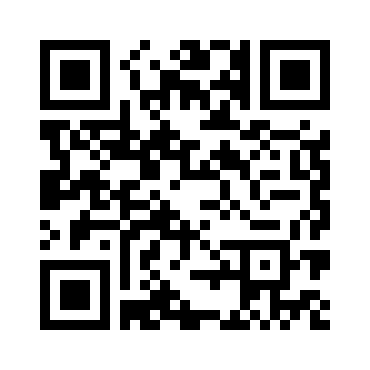 地铁逃生国际服下载正版v0.9.5.29安卓版下载_地铁逃生下载链接下载