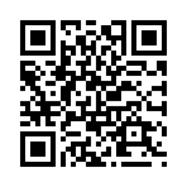 甜瓜游乐园20.0版本v18.3.7安卓版下载_甜瓜游乐场下载