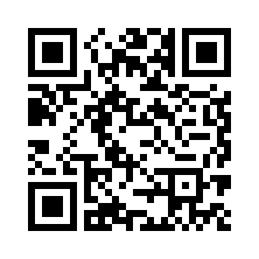屠龙战OLv1.0.0.8820安卓版下载_手游屠龙战虚浮下载