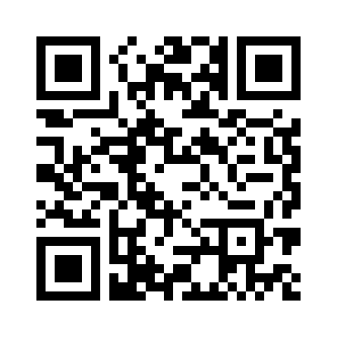 屠龙战满V版v1.3.0.8820安卓版下载_手游屠龙战虚浮下载