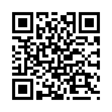 铁锈战争最新版2.0.4中文版v3.180725安卓版下载_铁锈战争下载