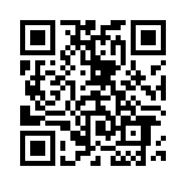 暗区突围国际服手游下载v1.0.40.40安卓版下载_暗区突围国际服下载