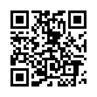 暗区突围国际服正版v1.0.40.40安卓版下载_暗区突围国际服下载