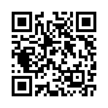 地铁逃生最新版本v0.14.6.34安卓版下载_地铁逃生下载安装下载