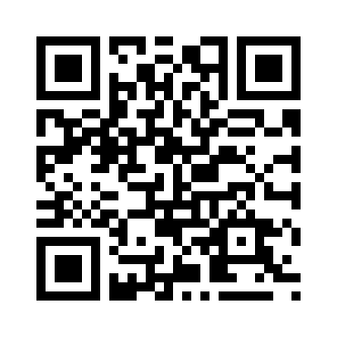 draw&guess手机版v1.3.1安卓版下载_drawandguess下载