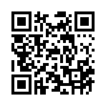 琉璃仙境v1.3.10安卓版下载_琉璃仙境下载