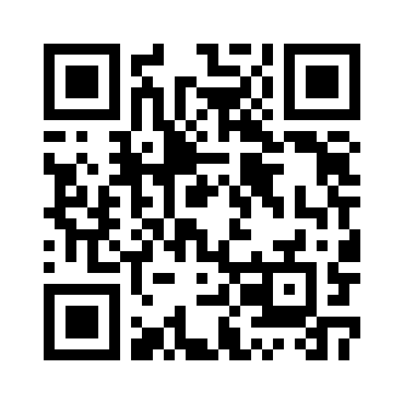 绝地求生2：未来之役官网版v0.12.7安卓版下载_pubg2官网下载