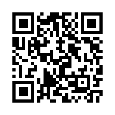 腾讯斗地主v3.3.13安卓版下载_qq斗地主下载