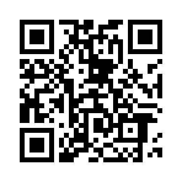 水莲和紫苑汉化安卓版v3.0.1.25安卓版下载_水莲与紫苑下载