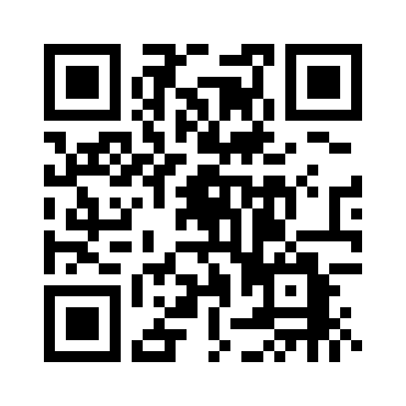 pubgnewstate官网入口v0.12.0安卓版下载_PUBG:NEWSTATE官网下载